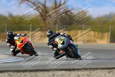 media/Feb-27-2022-CVMA (Sun) [[a3977b6969]]/Race 15 Amateur Supersport Middleweight/